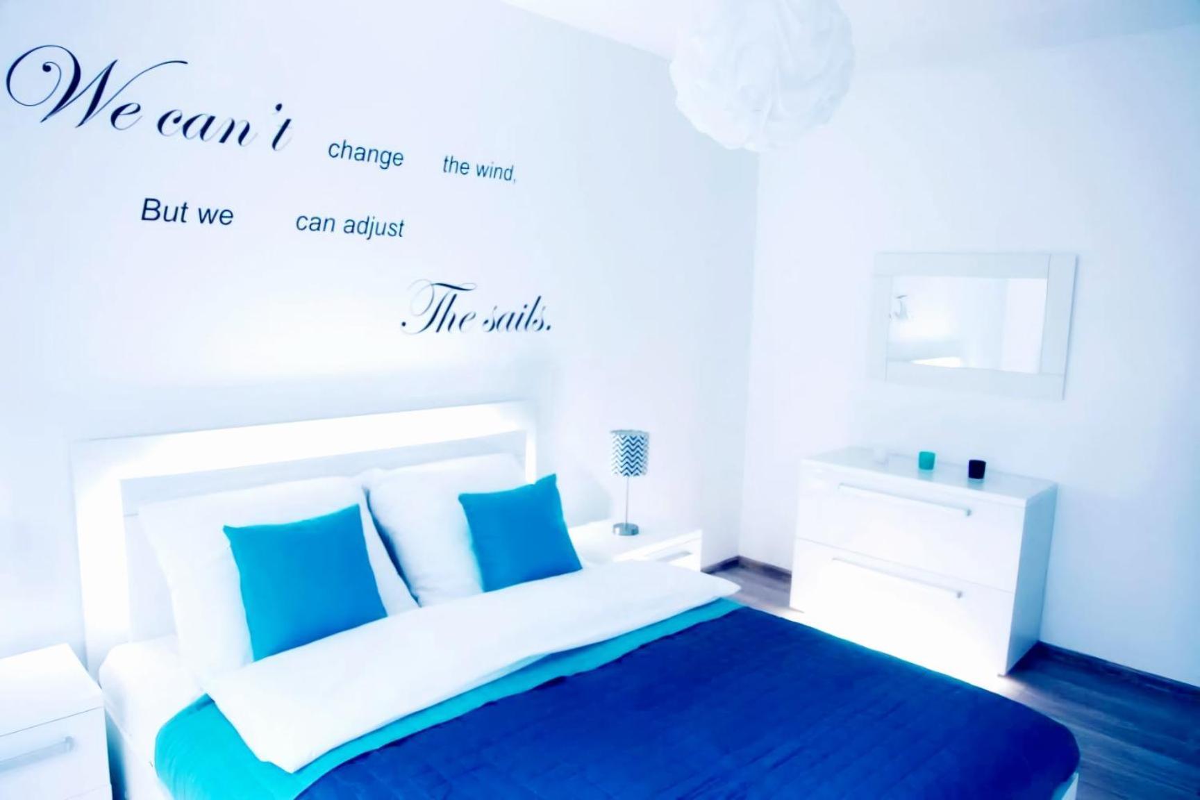 Apartament Aquamarine Polanki Kolobrzeg Ngoại thất bức ảnh