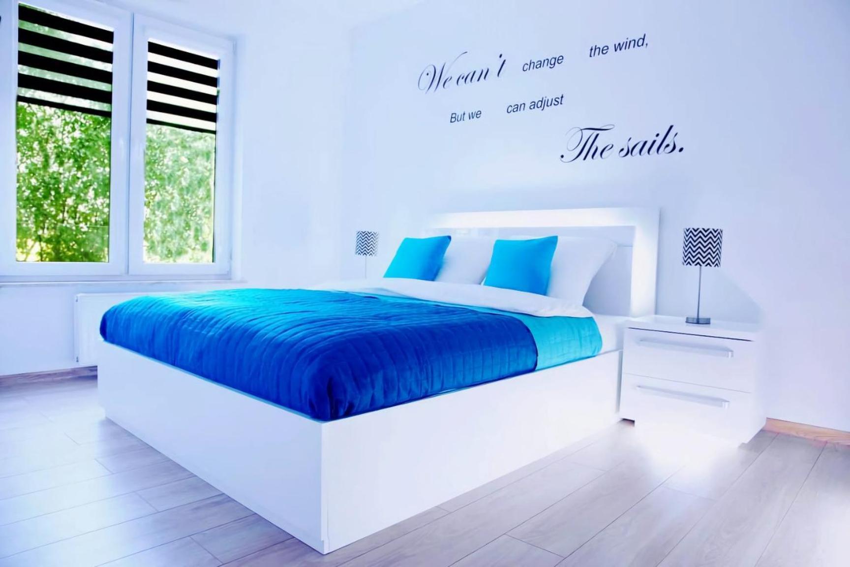 Apartament Aquamarine Polanki Kolobrzeg Ngoại thất bức ảnh