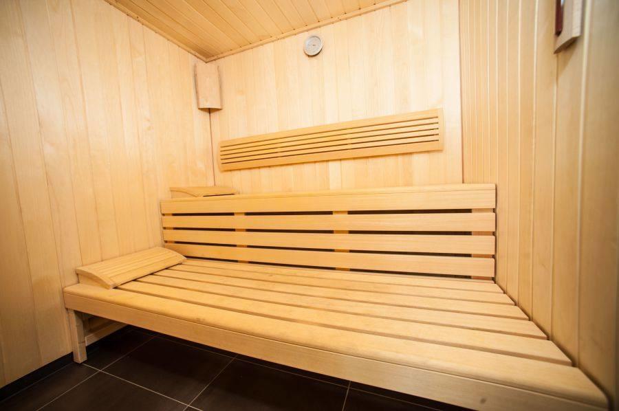 Apartament Aquamarine Polanki Kolobrzeg Ngoại thất bức ảnh