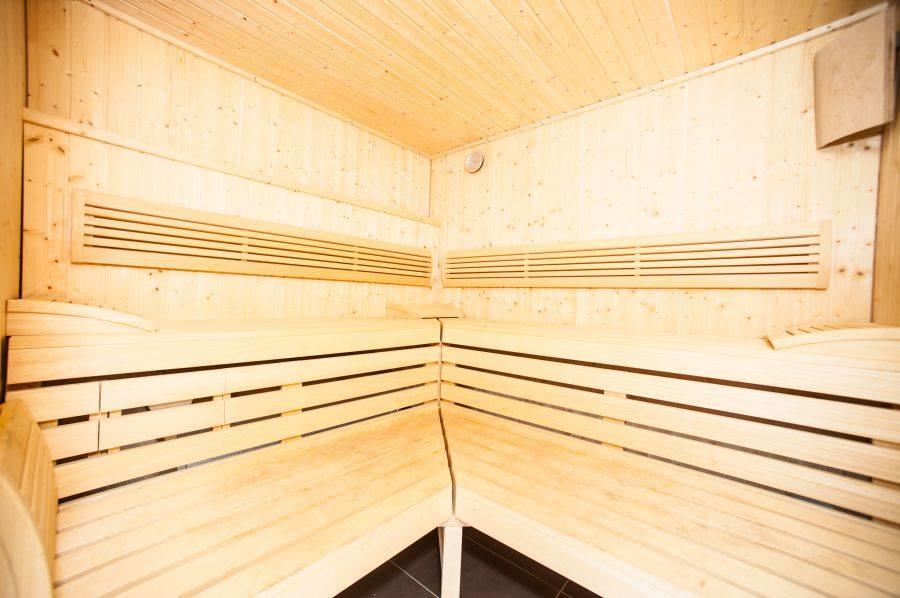 Apartament Aquamarine Polanki Kolobrzeg Ngoại thất bức ảnh